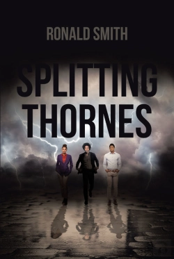 Bertrand.pt - Splitting Thornes