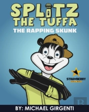 Splitz The Tuffa