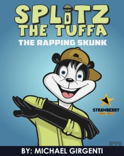 Bertrand.pt - Splitz The Tuffa