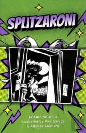 Splitzaroni