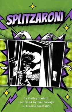 Bertrand.pt - Splitzaroni