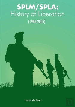 Bertrand.pt - Splm/Spla