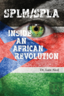 Splm/Spla