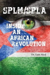 Splm/Spla