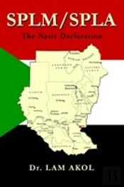 Splm/Spla