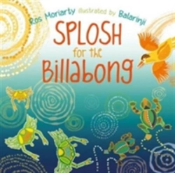 Bertrand.pt - Splosh For The Billabong