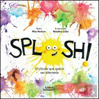 Splosh!