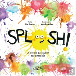Bertrand.pt - Splosh!