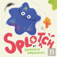 Splotch