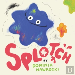 Bertrand.pt - Splotch