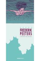 Spn Frederik Peeters Cuestion De Escala