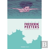 Spn Frederik Peeters Cuestion De Escala
