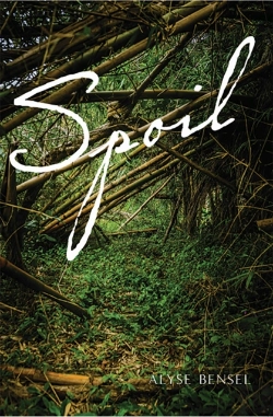 Bertrand.pt - Spoil