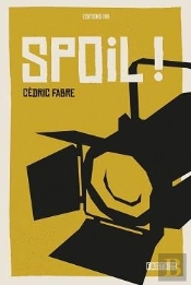 Spoil