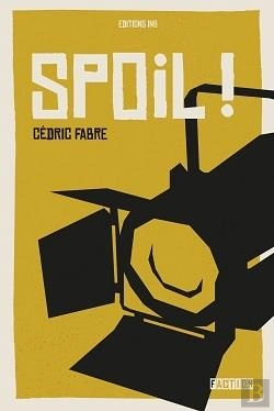 Bertrand.pt - Spoil