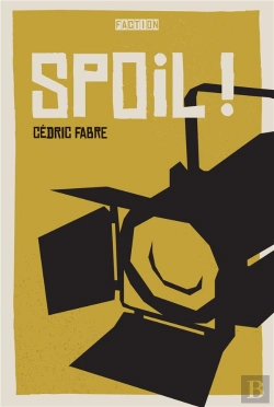 Bertrand.pt - Spoil !
