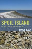 Spoil Island