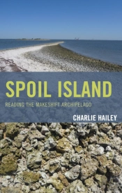 Spoil Island