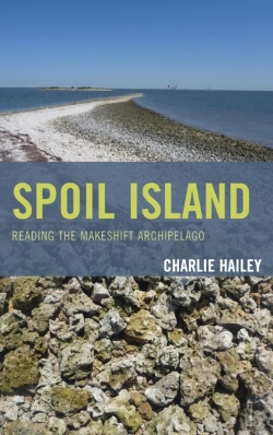 Bertrand.pt - Spoil Island