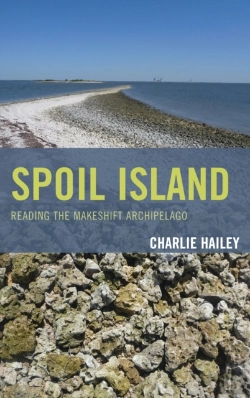 Bertrand.pt - Spoil Island