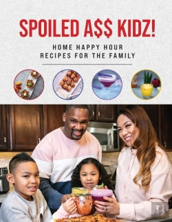 Bertrand.pt - Spoiled A$$ Kidz!
