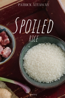 Bertrand.pt - Spoiled Rice