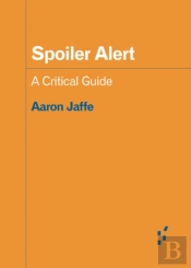 Spoiler Alert