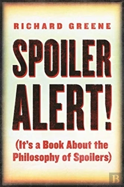 Bertrand.pt - Spoiler Alert!