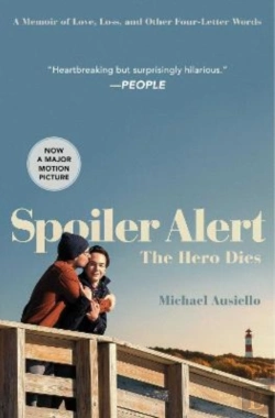Bertrand.pt - Spoiler Alert: The Hero Dies