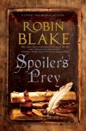 Spoilerâ€™S Prey