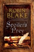 Spoilerâ€™S Prey