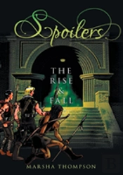 Spoilers