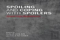 Spoiling And Coping With Spoilers