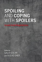 Spoiling And Coping With Spoilers