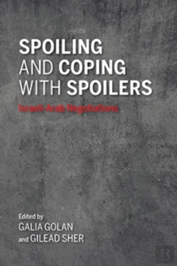 Bertrand.pt - Spoiling And Coping With Spoilers