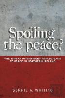 Spoiling The Peace?