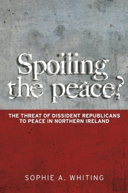 Bertrand.pt - Spoiling The Peace?