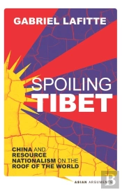 Spoiling Tibet