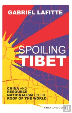 Bertrand.pt - Spoiling Tibet