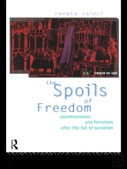 Bertrand.pt - Spoils Of Freedom