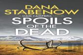 Spoils Of The Dead