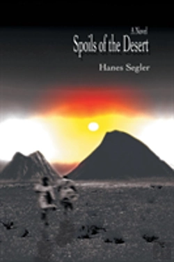 Bertrand.pt - Spoils Of The Desert