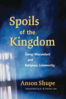 Spoils Of The Kingdom