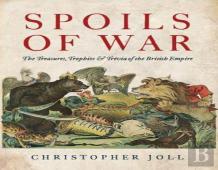 Spoils Of War