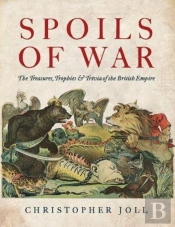 Spoils Of War
