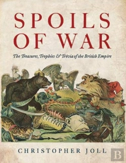 Bertrand.pt - Spoils Of War