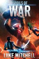 Spoils Of War