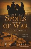 Spoils Of War