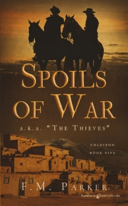 Bertrand.pt - Spoils Of War