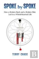 Spoke By Spoke